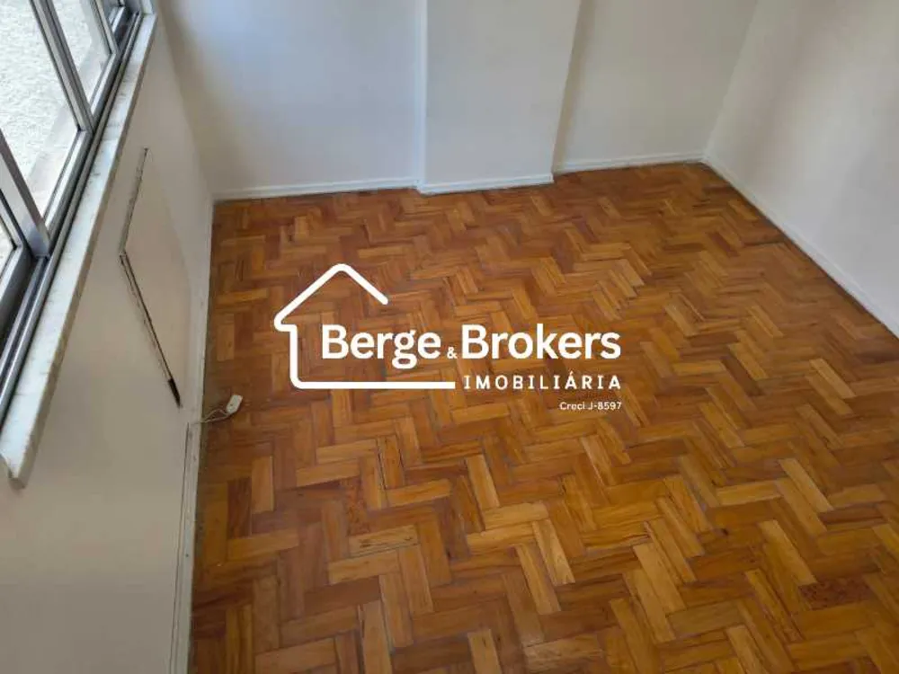 Apartamento, 2 quartos, 73 m² - Foto 10