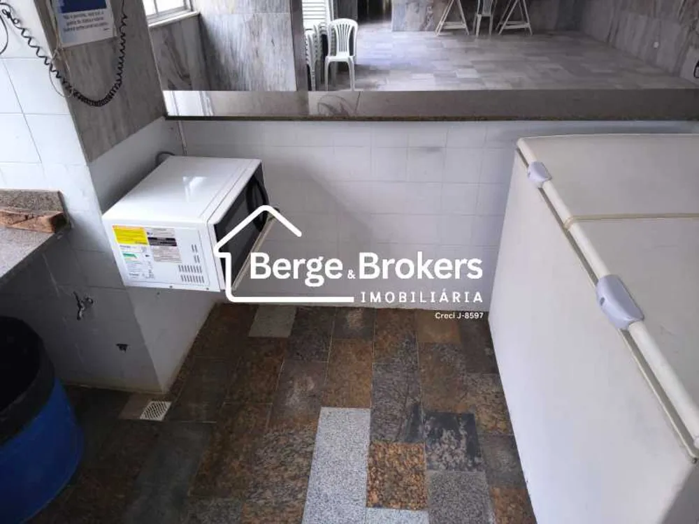 Apartamento, 2 quartos, 73 m² - Foto 37