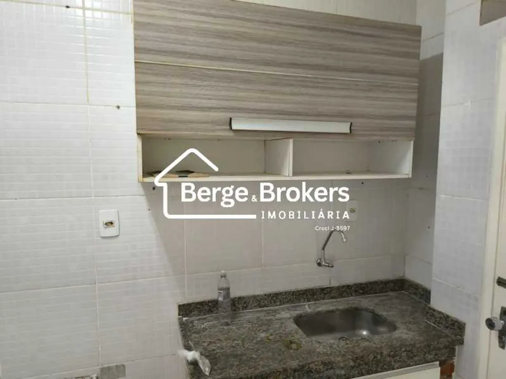 Apartamento, 2 quartos, 73 m² - Foto 23