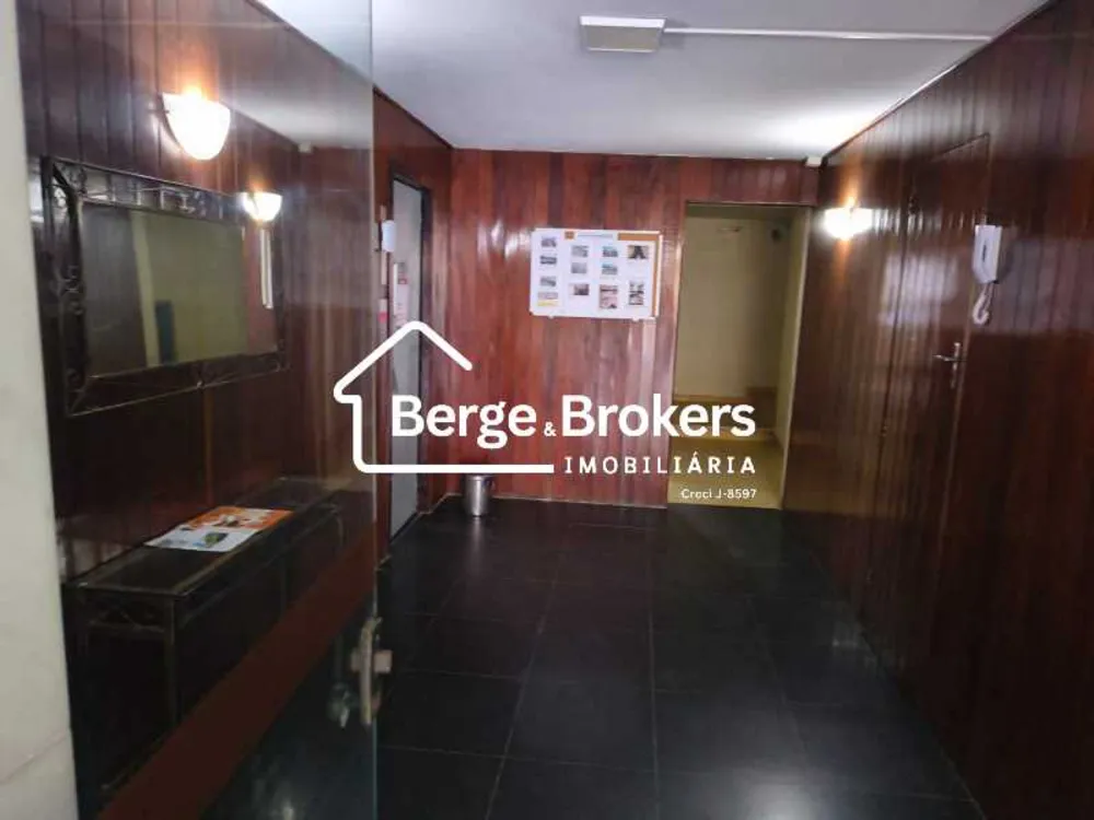 Apartamento, 2 quartos, 73 m² - Foto 5