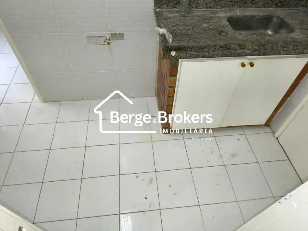 Apartamento, 2 quartos, 73 m² - Foto 22