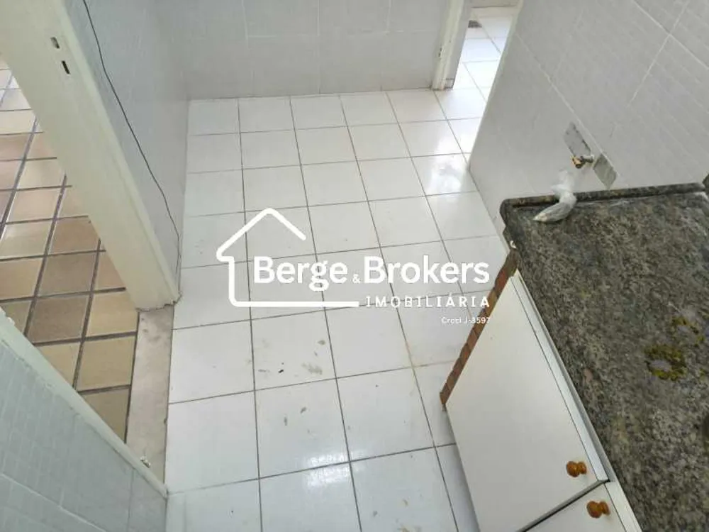 Apartamento, 2 quartos, 73 m² - Foto 21
