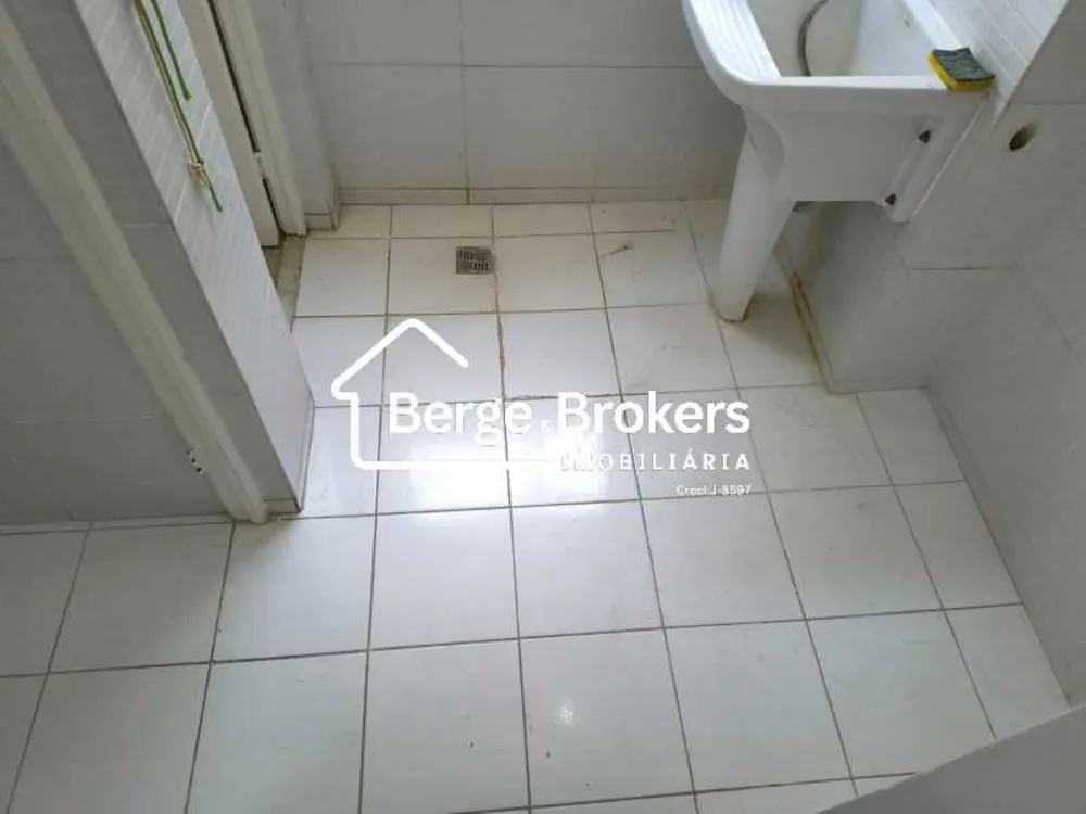 Apartamento, 2 quartos, 73 m² - Foto 26