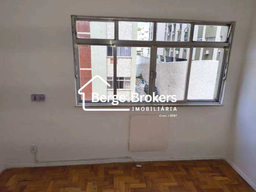 Apartamento, 2 quartos, 73 m² - Foto 3