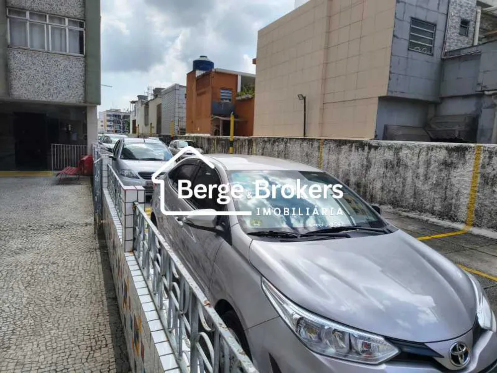 Apartamento, 2 quartos, 73 m² - Foto 31