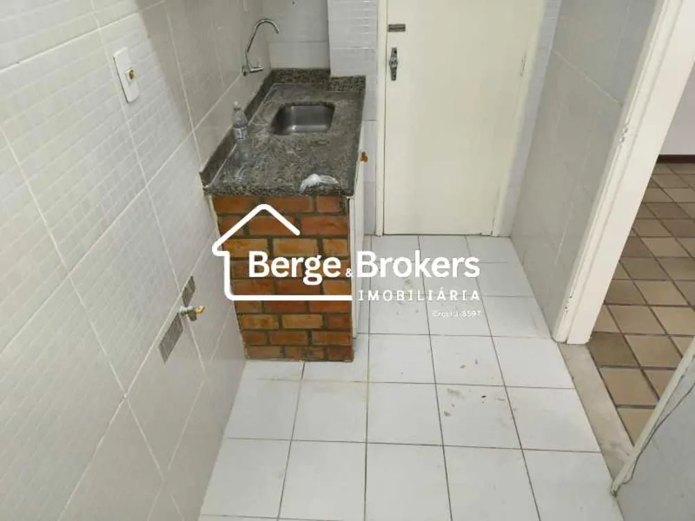 Apartamento, 2 quartos, 73 m² - Foto 18