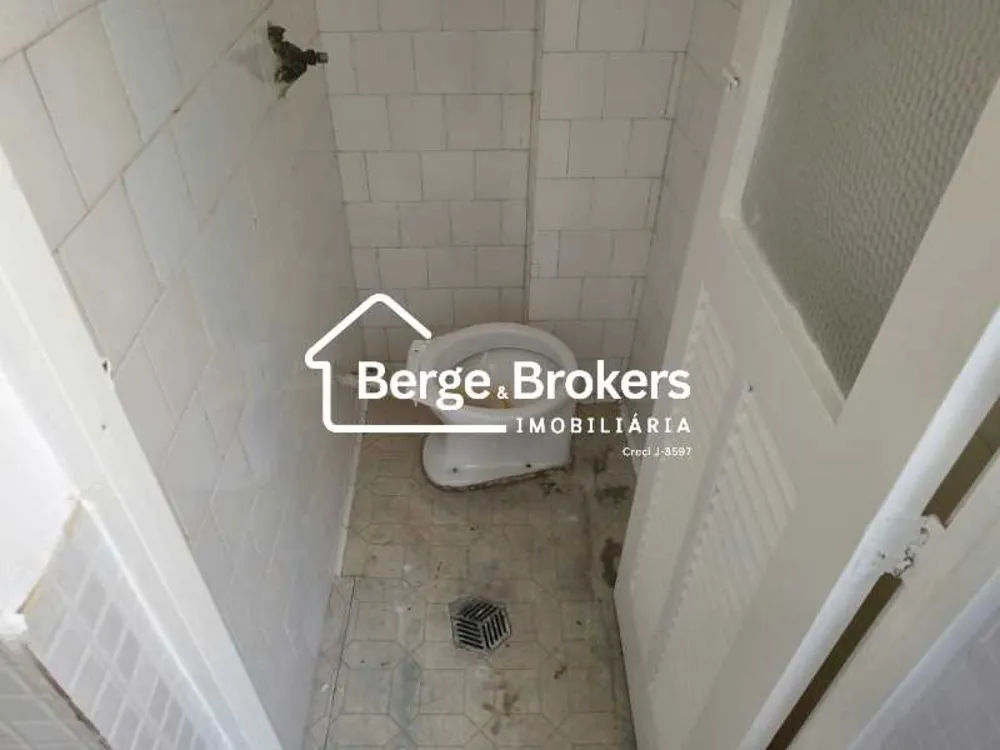 Apartamento, 2 quartos, 73 m² - Foto 27