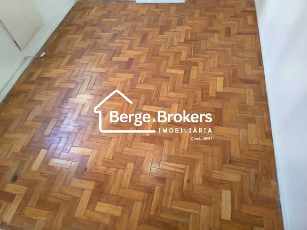 Apartamento, 2 quartos, 73 m² - Foto 7
