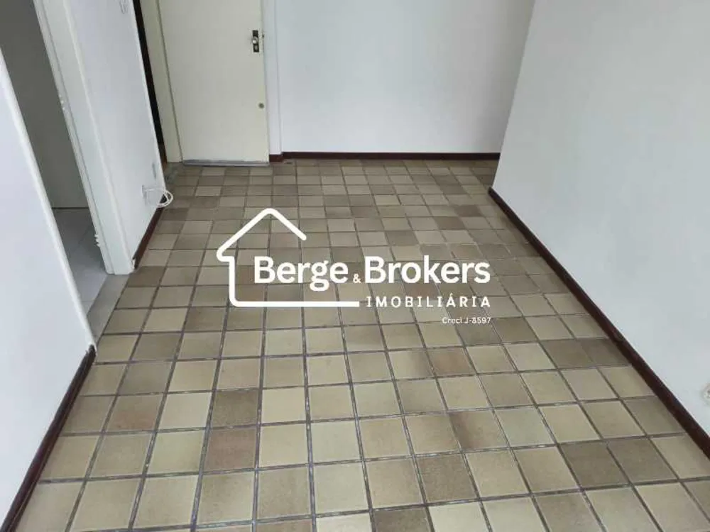 Apartamento, 2 quartos, 73 m² - Foto 1