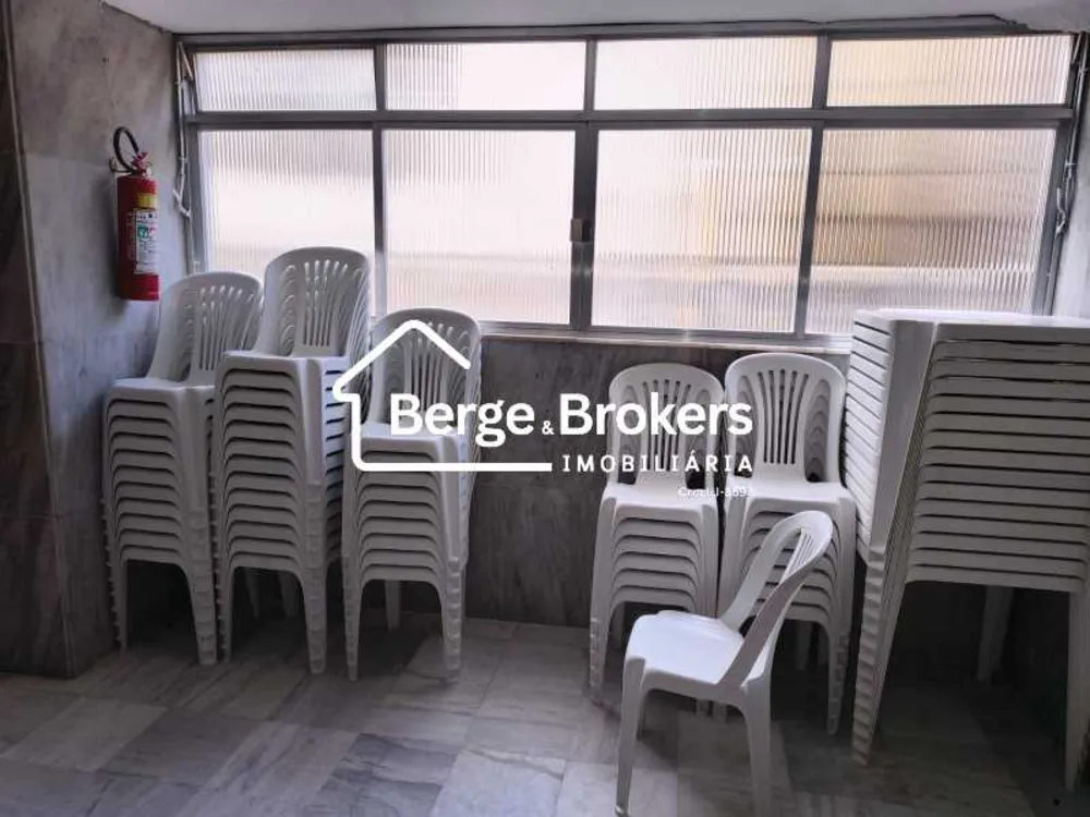 Apartamento, 2 quartos, 73 m² - Foto 41