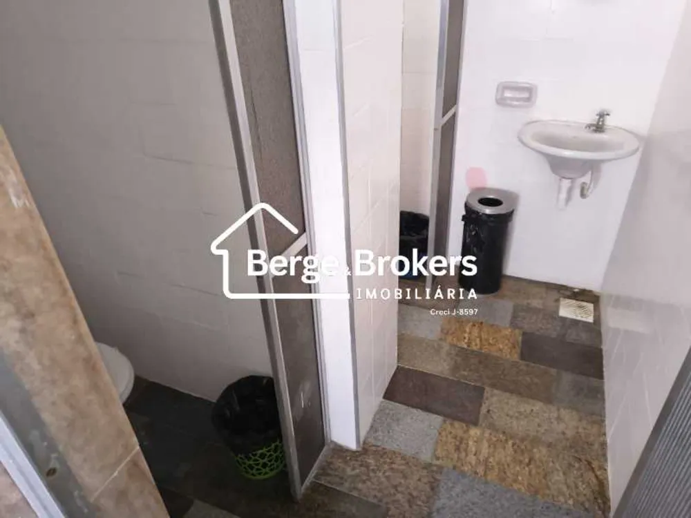 Apartamento, 2 quartos, 73 m² - Foto 24