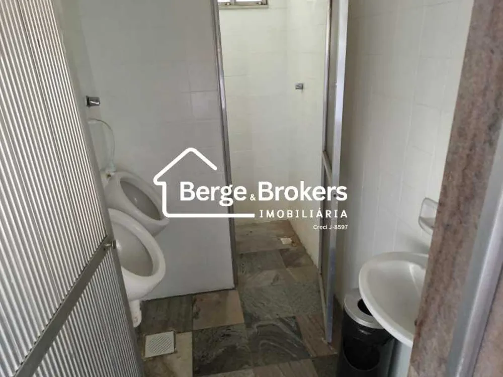 Apartamento, 2 quartos, 73 m² - Foto 20