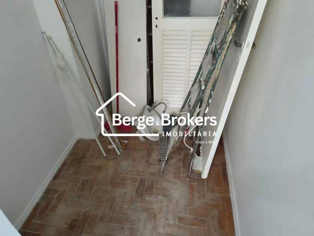 Apartamento, 2 quartos, 73 m² - Foto 28