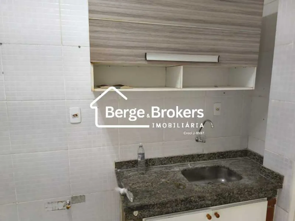 Apartamento, 2 quartos, 73 m² - Foto 17