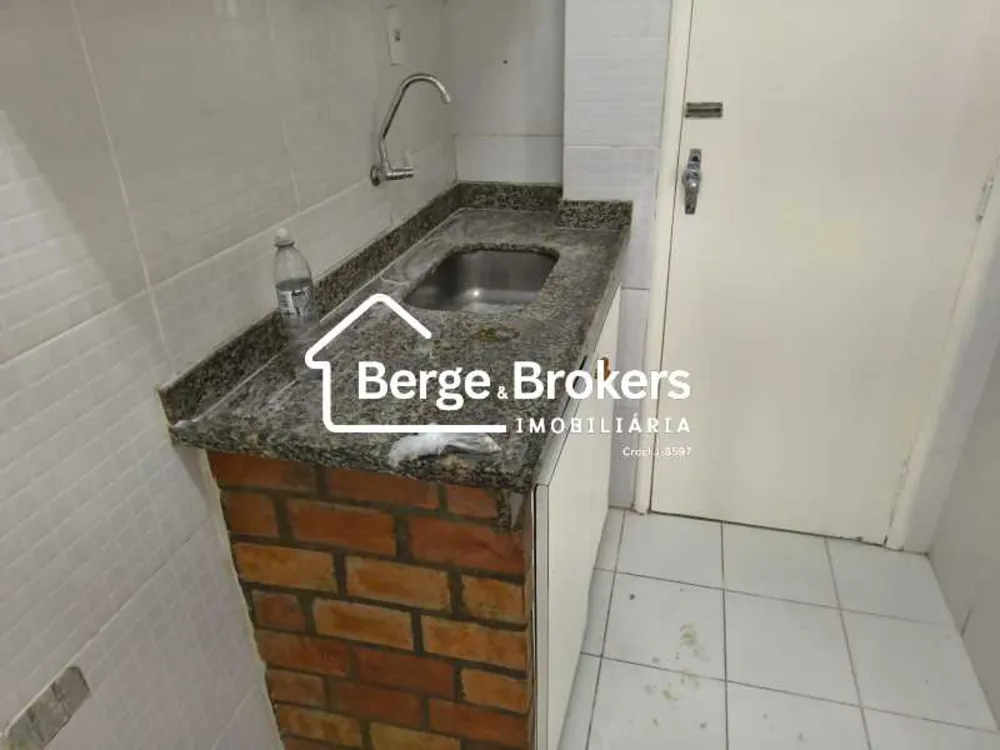 Apartamento, 2 quartos, 73 m² - Foto 19