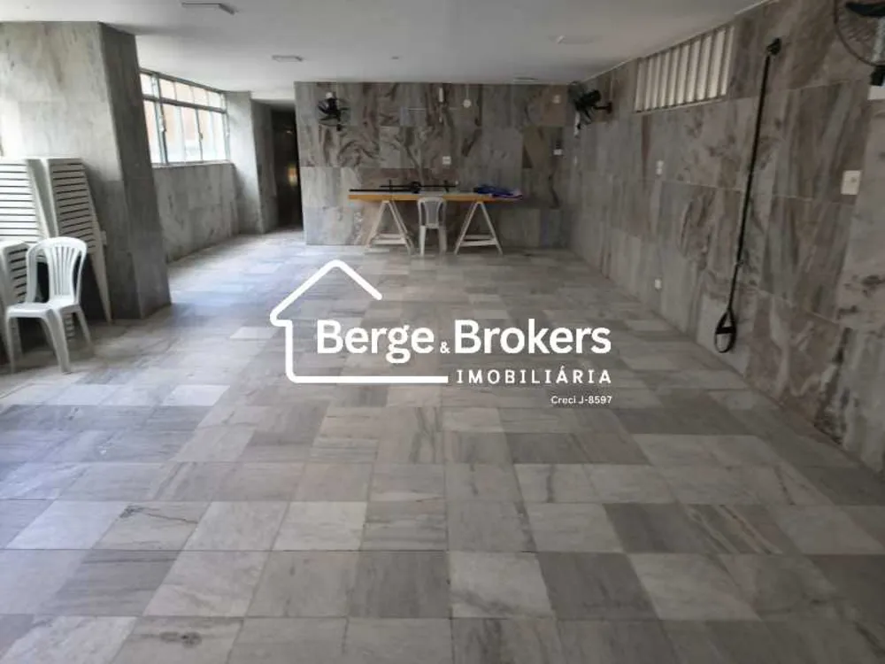 Apartamento, 2 quartos, 73 m² - Foto 36