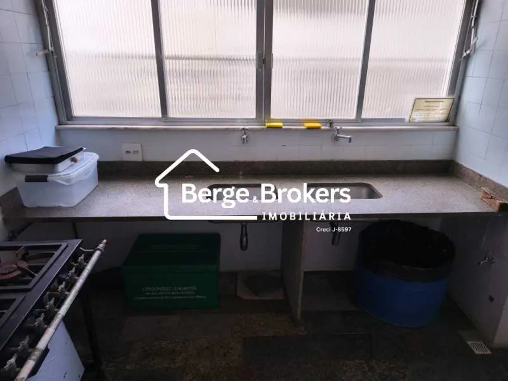 Apartamento, 2 quartos, 73 m² - Foto 40