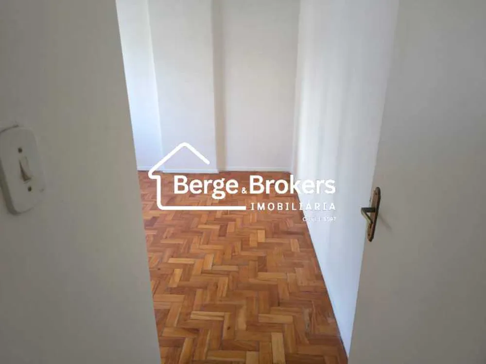Apartamento, 2 quartos, 73 m² - Foto 8