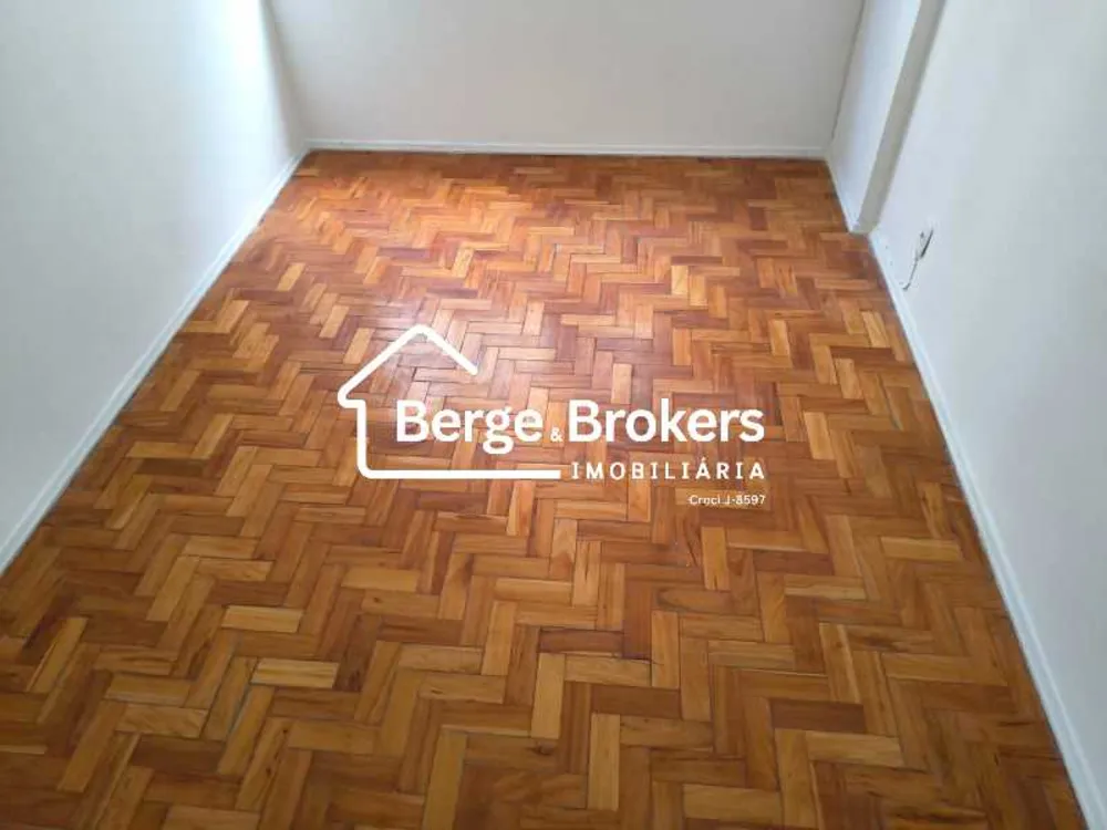 Apartamento, 2 quartos, 73 m² - Foto 13