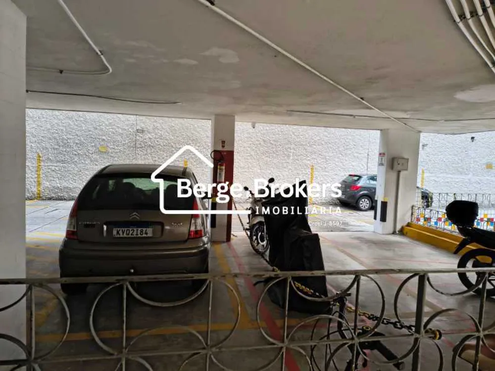 Apartamento, 2 quartos, 73 m² - Foto 30