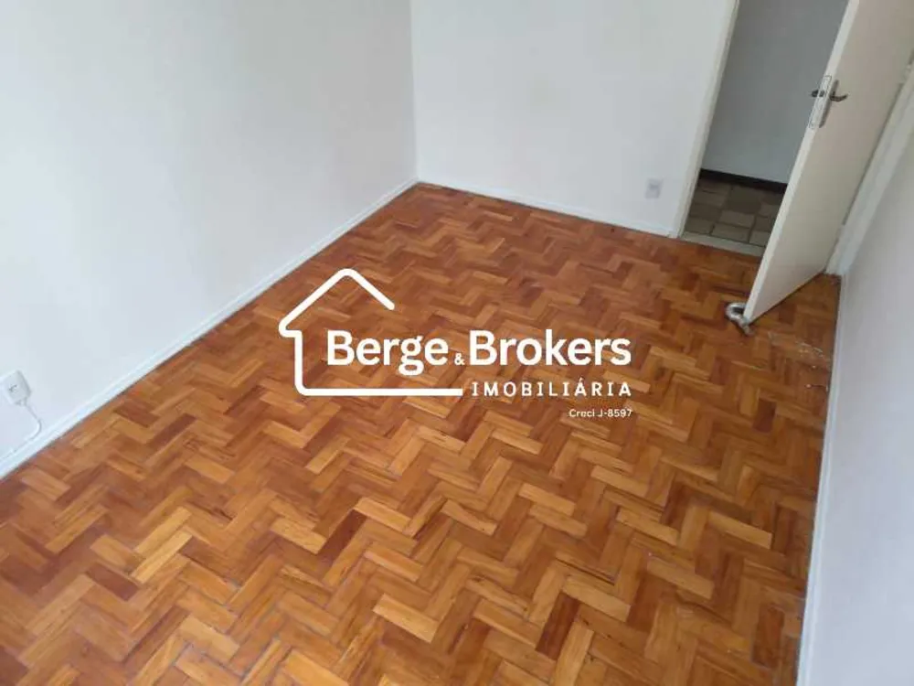 Apartamento, 2 quartos, 73 m² - Foto 14