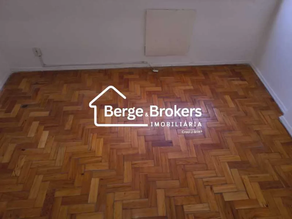 Apartamento, 2 quartos, 73 m² - Foto 6