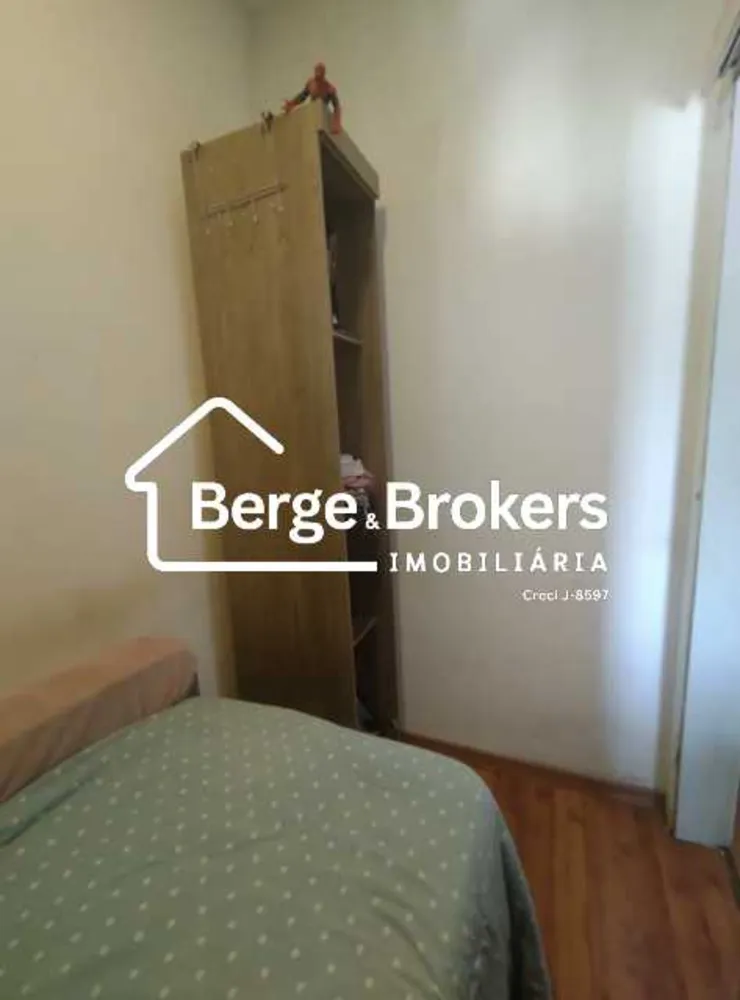 Apartamento, 2 quartos, 67 m² - Foto 6
