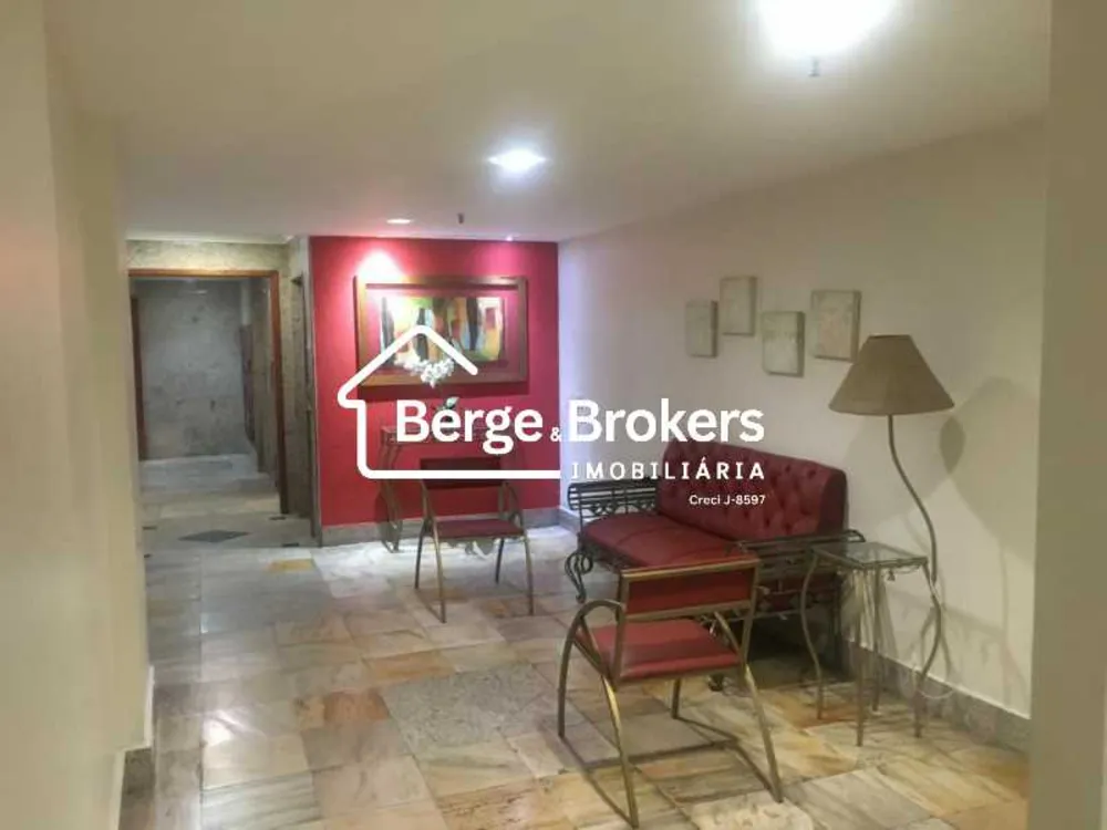 Apartamento, 2 quartos, 67 m² - Foto 28