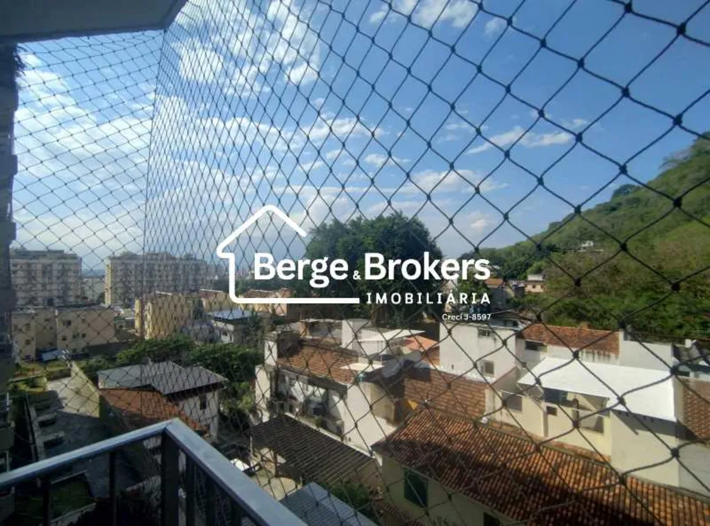 Apartamento, 2 quartos, 67 m² - Foto 4