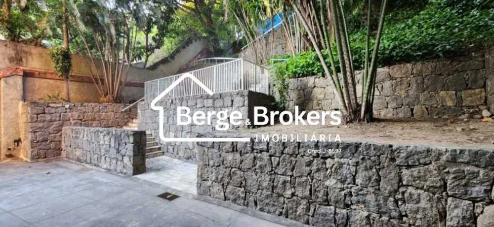 Apartamento, 2 quartos, 67 m² - Foto 23
