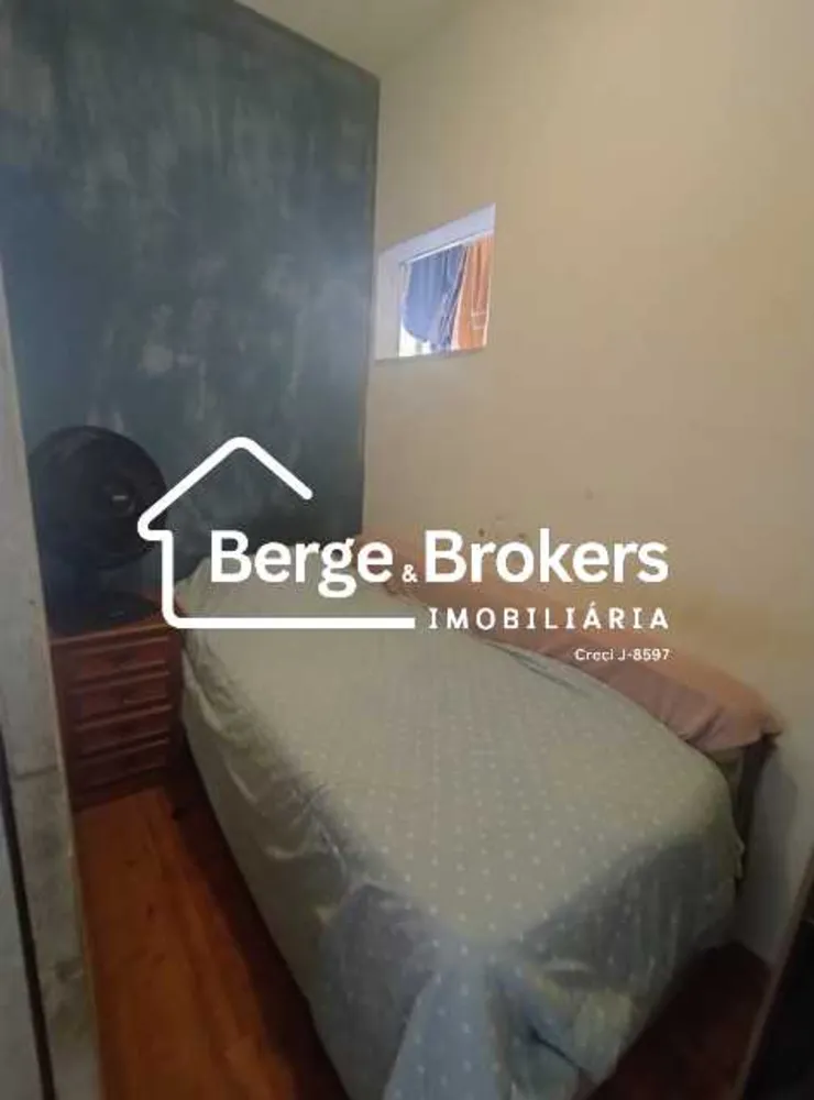 Apartamento, 2 quartos, 67 m² - Foto 7