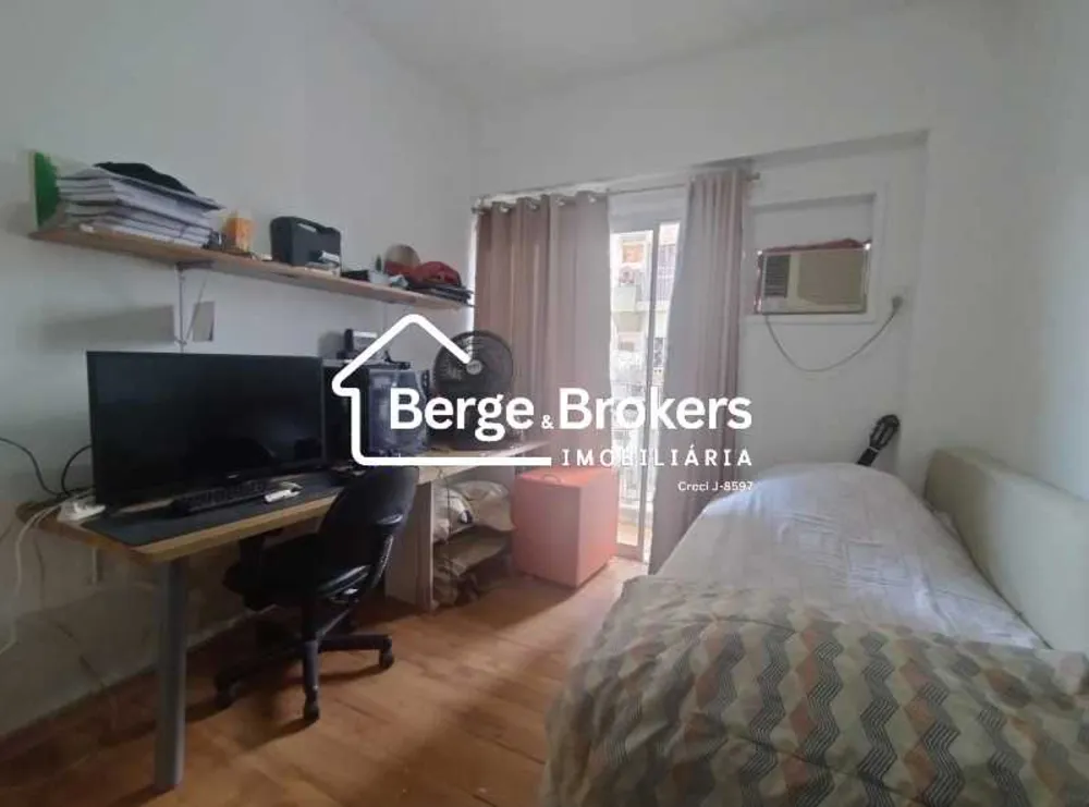 Apartamento, 2 quartos, 67 m² - Foto 8