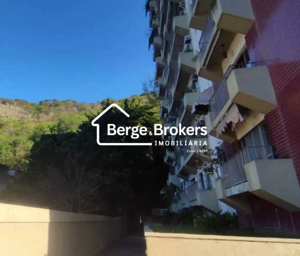 Apartamento, 2 quartos, 67 m² - Foto 18