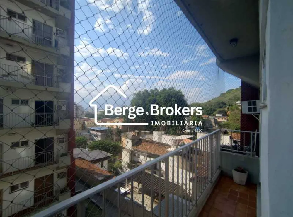 Apartamento, 2 quartos, 67 m² - Foto 11