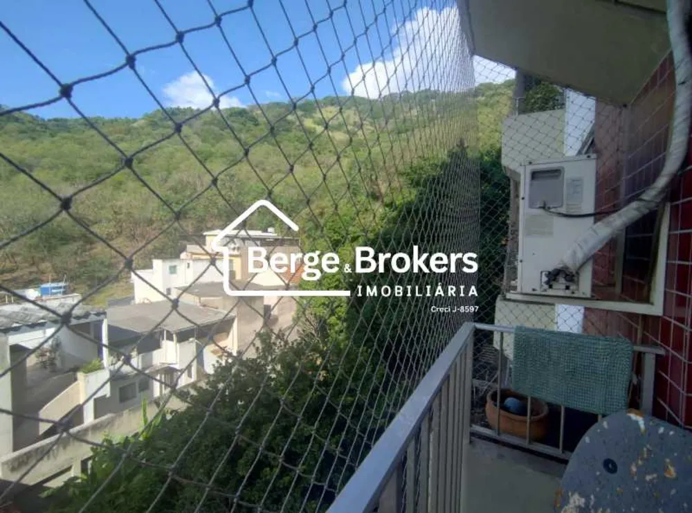 Apartamento, 2 quartos, 67 m² - Foto 5