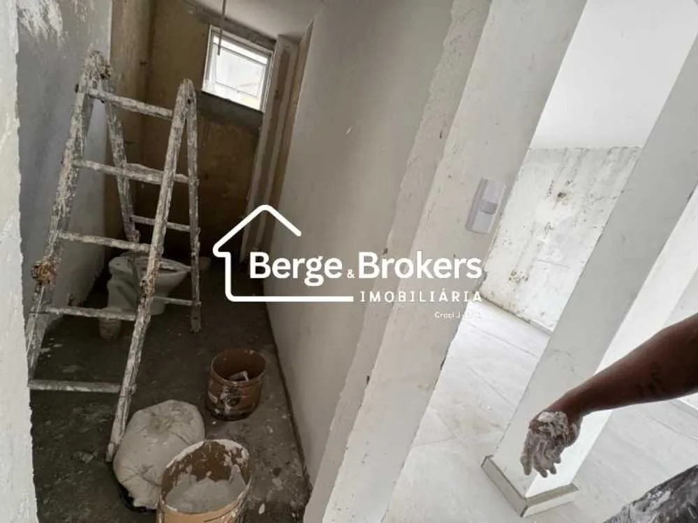Apartamento, 2 quartos, 78 m² - Foto 19