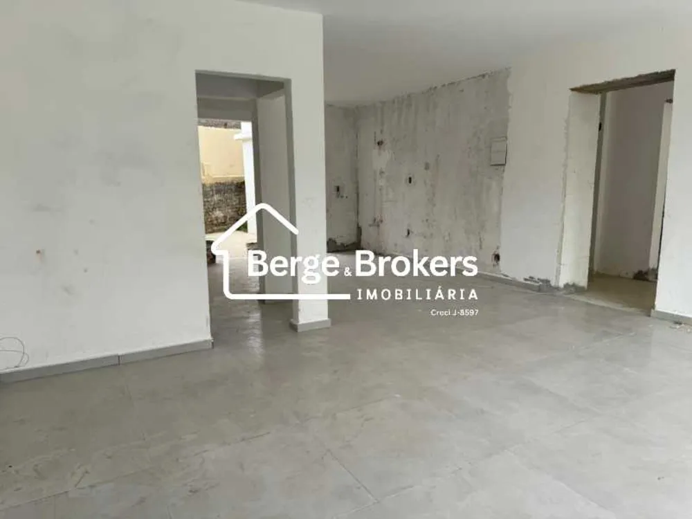 Apartamento, 2 quartos, 78 m² - Foto 8