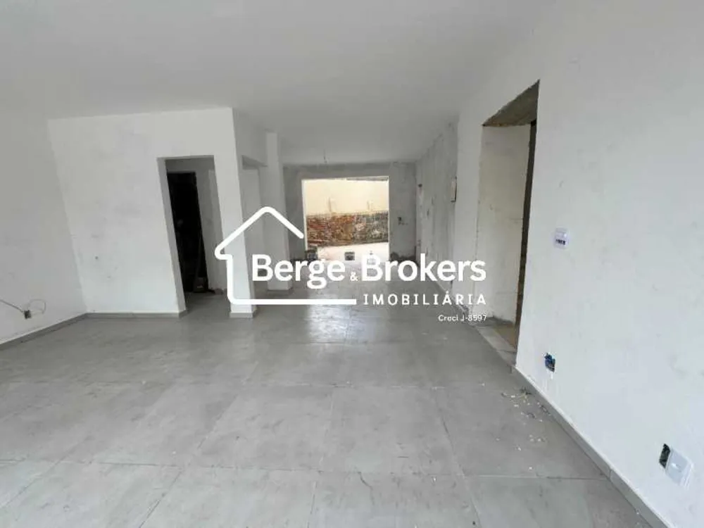 Apartamento, 2 quartos, 78 m² - Foto 10