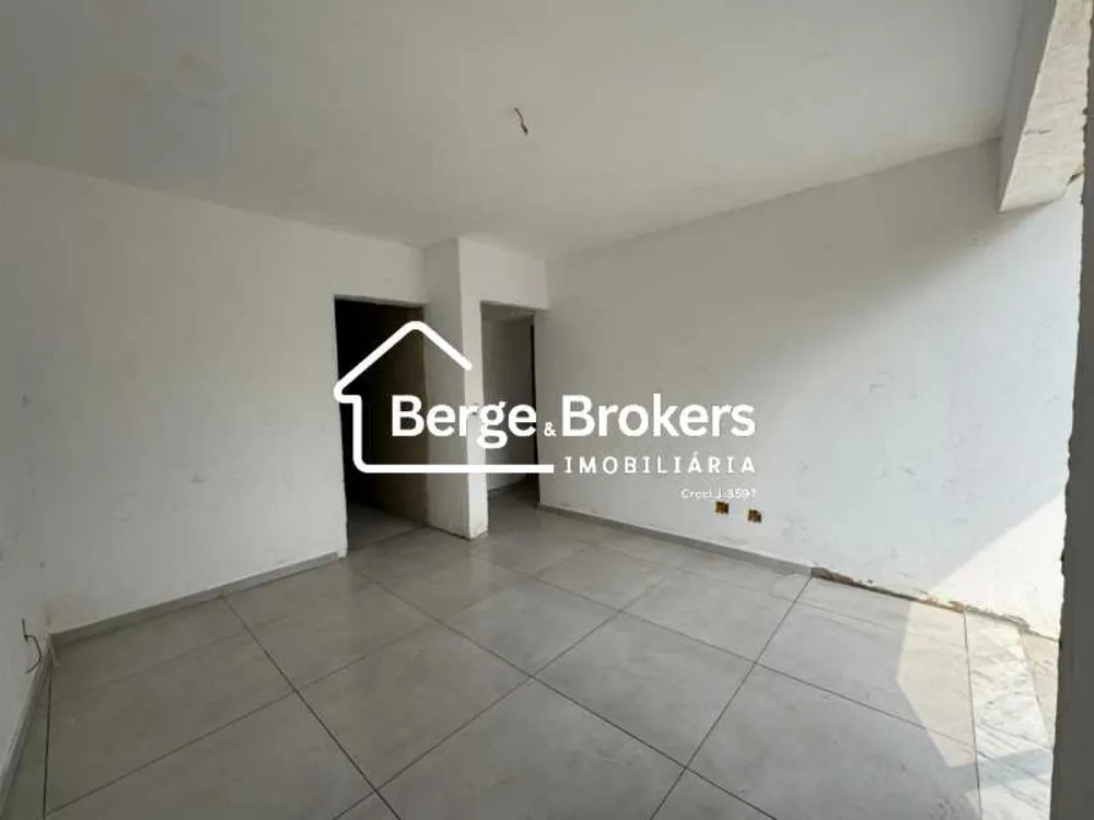 Apartamento, 2 quartos, 78 m² - Foto 14