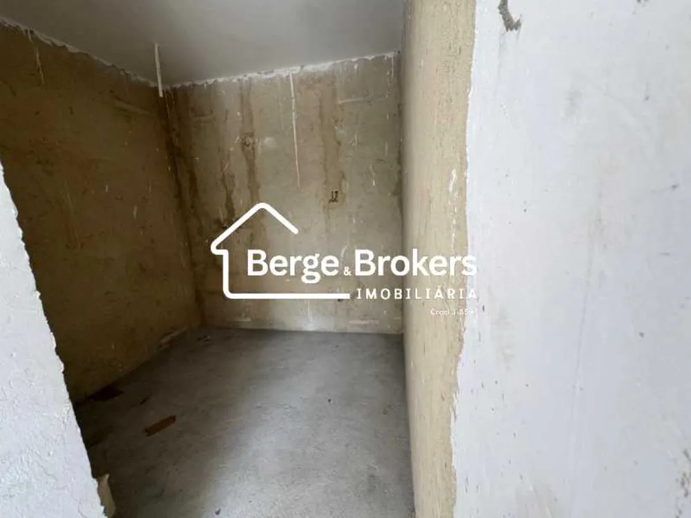 Apartamento, 2 quartos, 78 m² - Foto 16