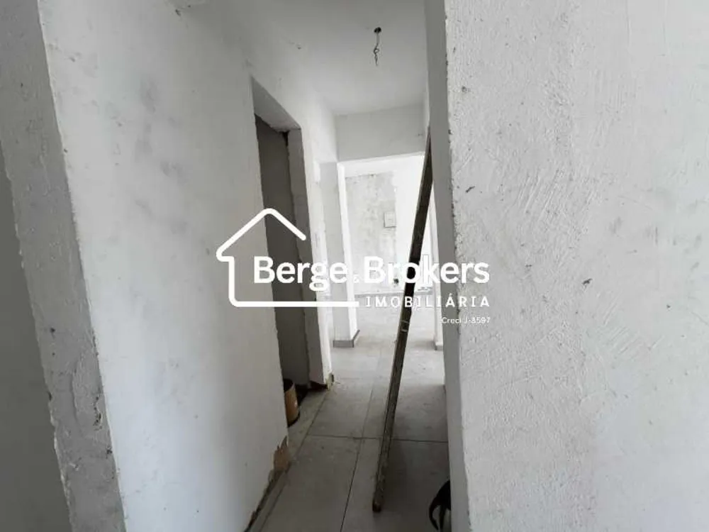 Apartamento, 2 quartos, 78 m² - Foto 18