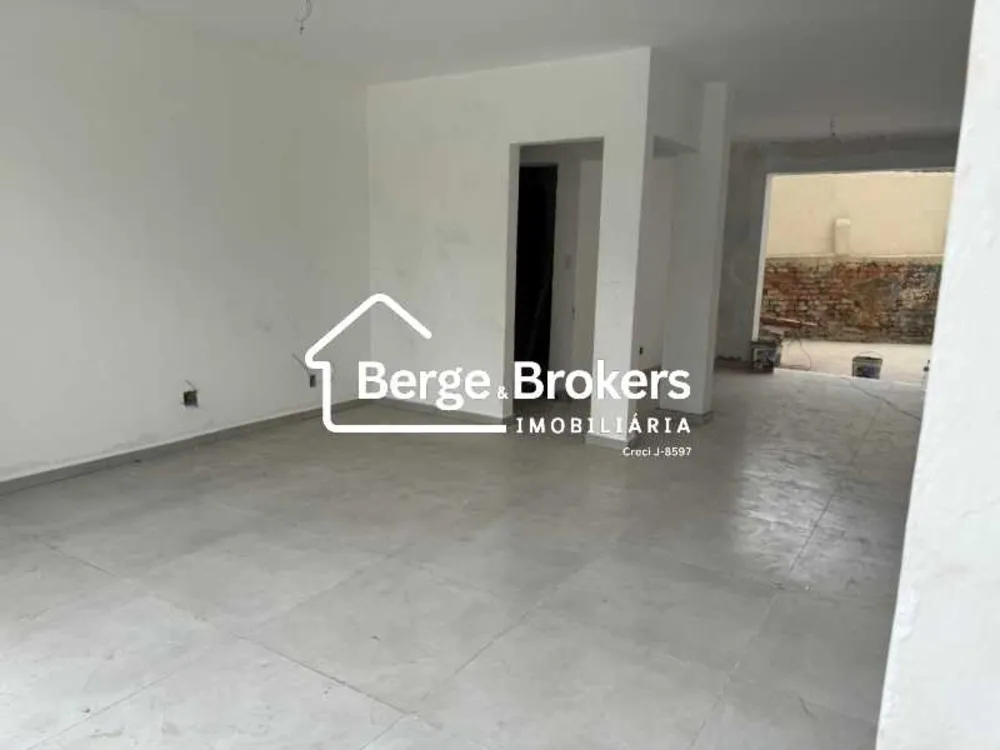 Apartamento, 2 quartos, 78 m² - Foto 7
