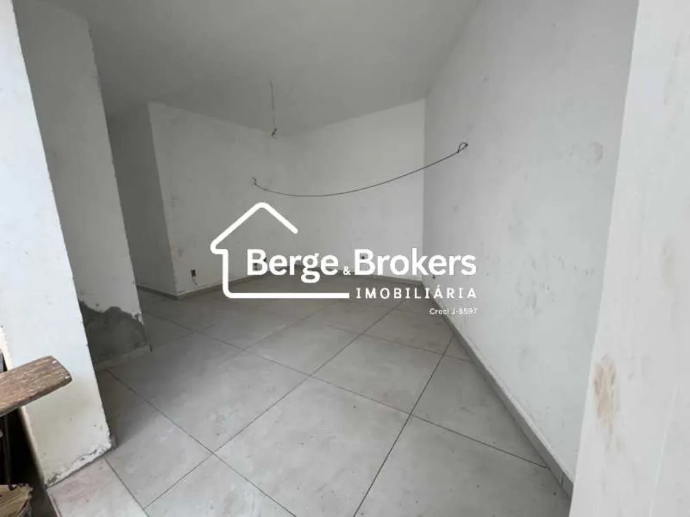 Apartamento, 2 quartos, 78 m² - Foto 12
