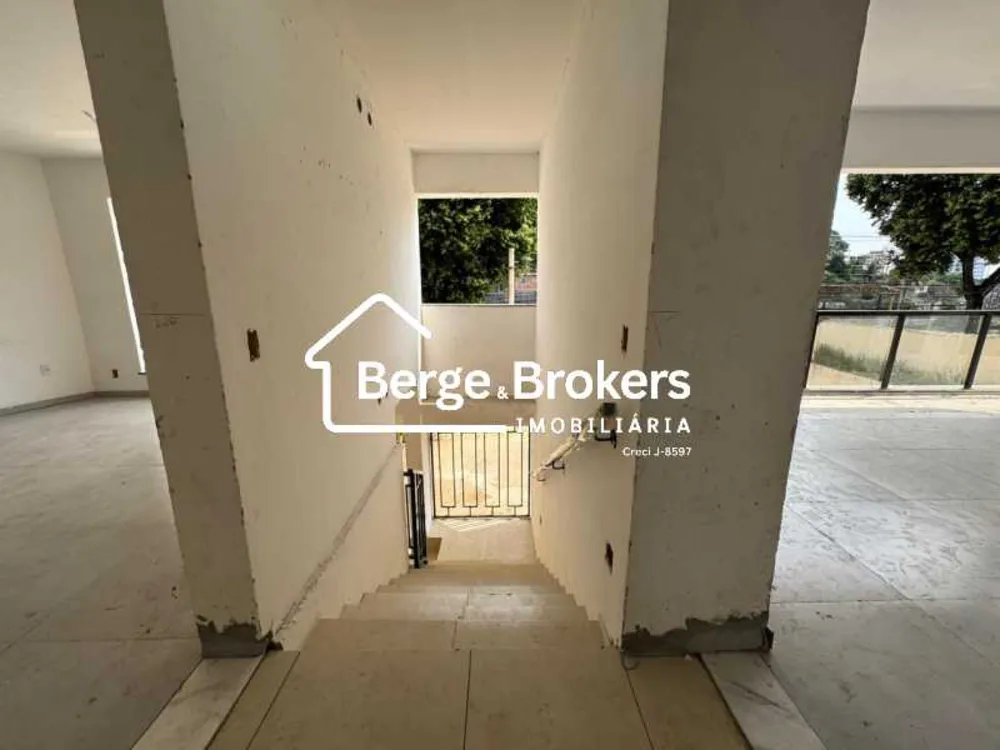 Apartamento, 2 quartos, 78 m² - Foto 20