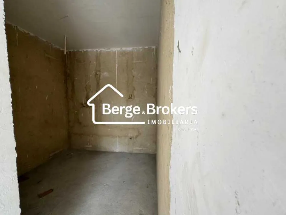 Apartamento, 2 quartos, 78 m² - Foto 17