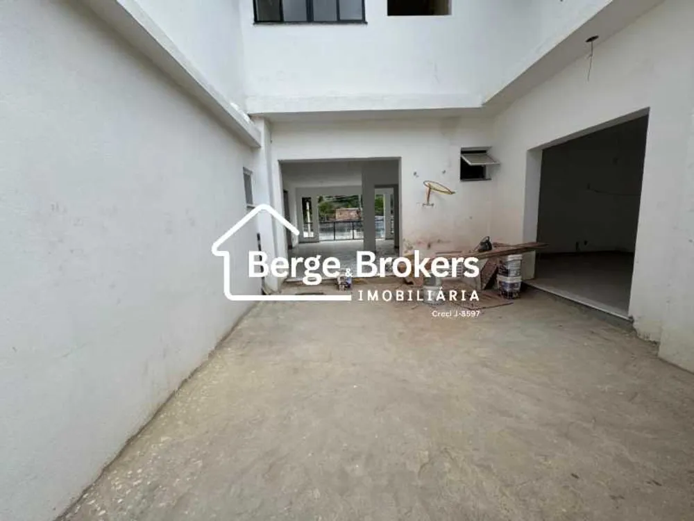 Apartamento, 2 quartos, 78 m² - Foto 11
