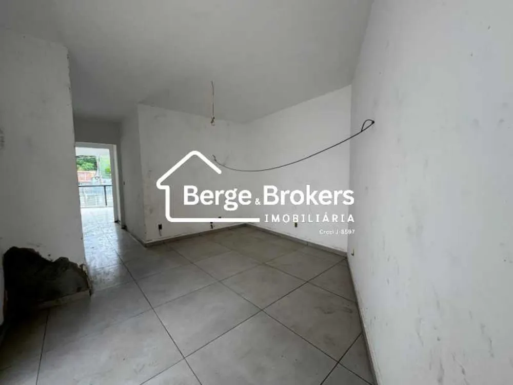 Apartamento, 2 quartos, 78 m² - Foto 13