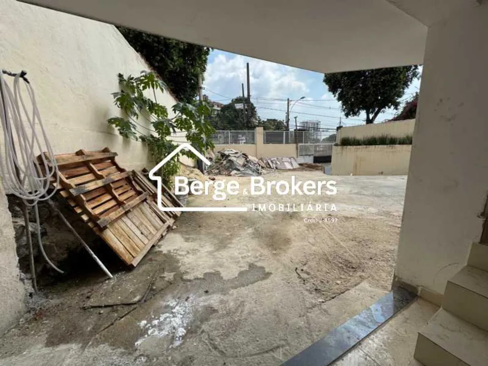 Apartamento, 2 quartos, 78 m² - Foto 5