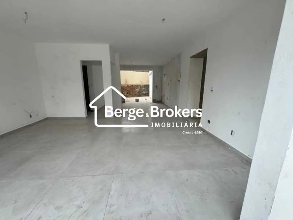 Apartamento, 2 quartos, 78 m² - Foto 9