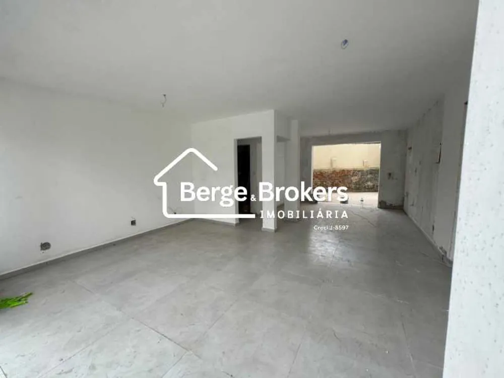 Apartamento, 2 quartos, 78 m² - Foto 1